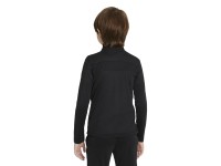 Детская беговая рубашка Nike Sport Older Kids' Long-Sleeve Training Top, арт. DA0557 011